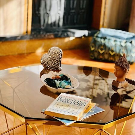 Seaside Apartment In Flisvos Marina アテネ エクステリア 写真