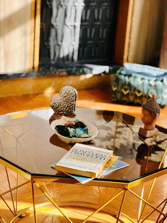 Seaside Apartment In Flisvos Marina アテネ エクステリア 写真